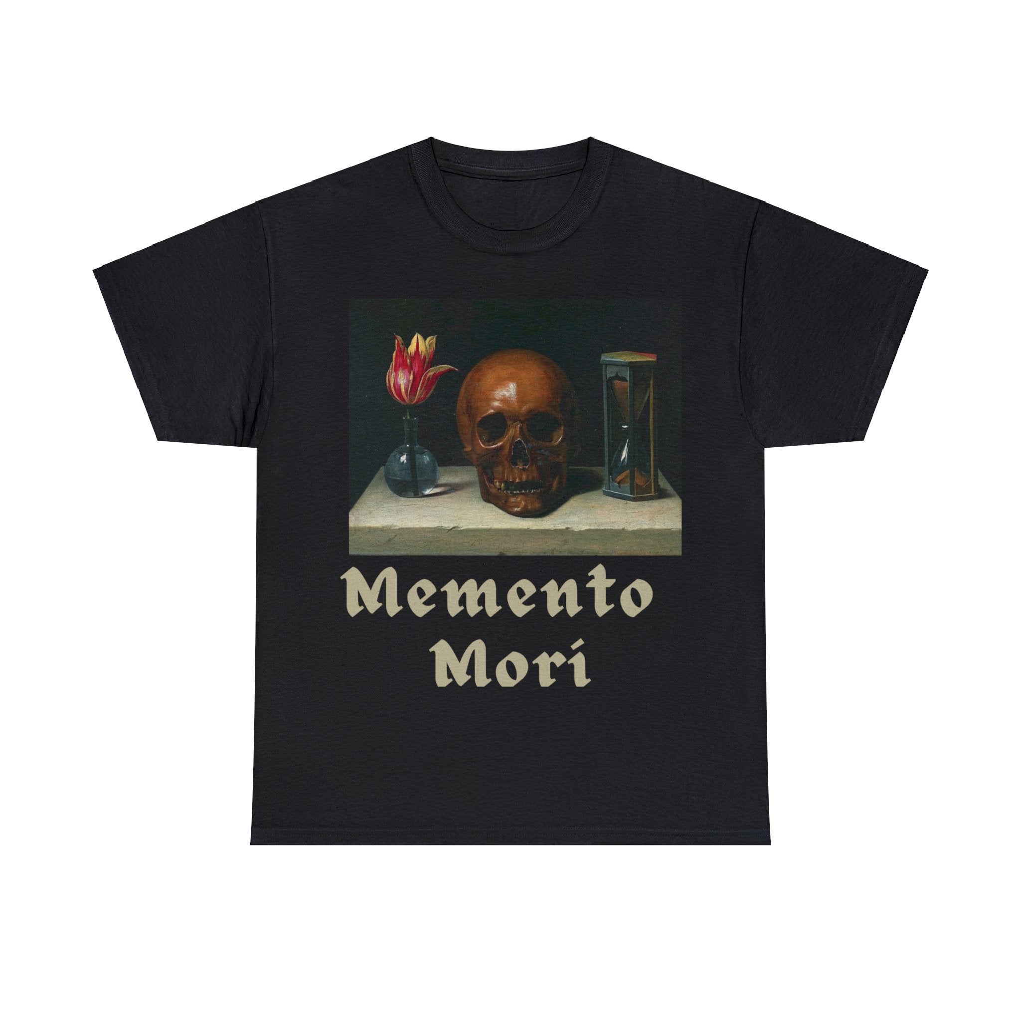 Selling Mori Premium Tee