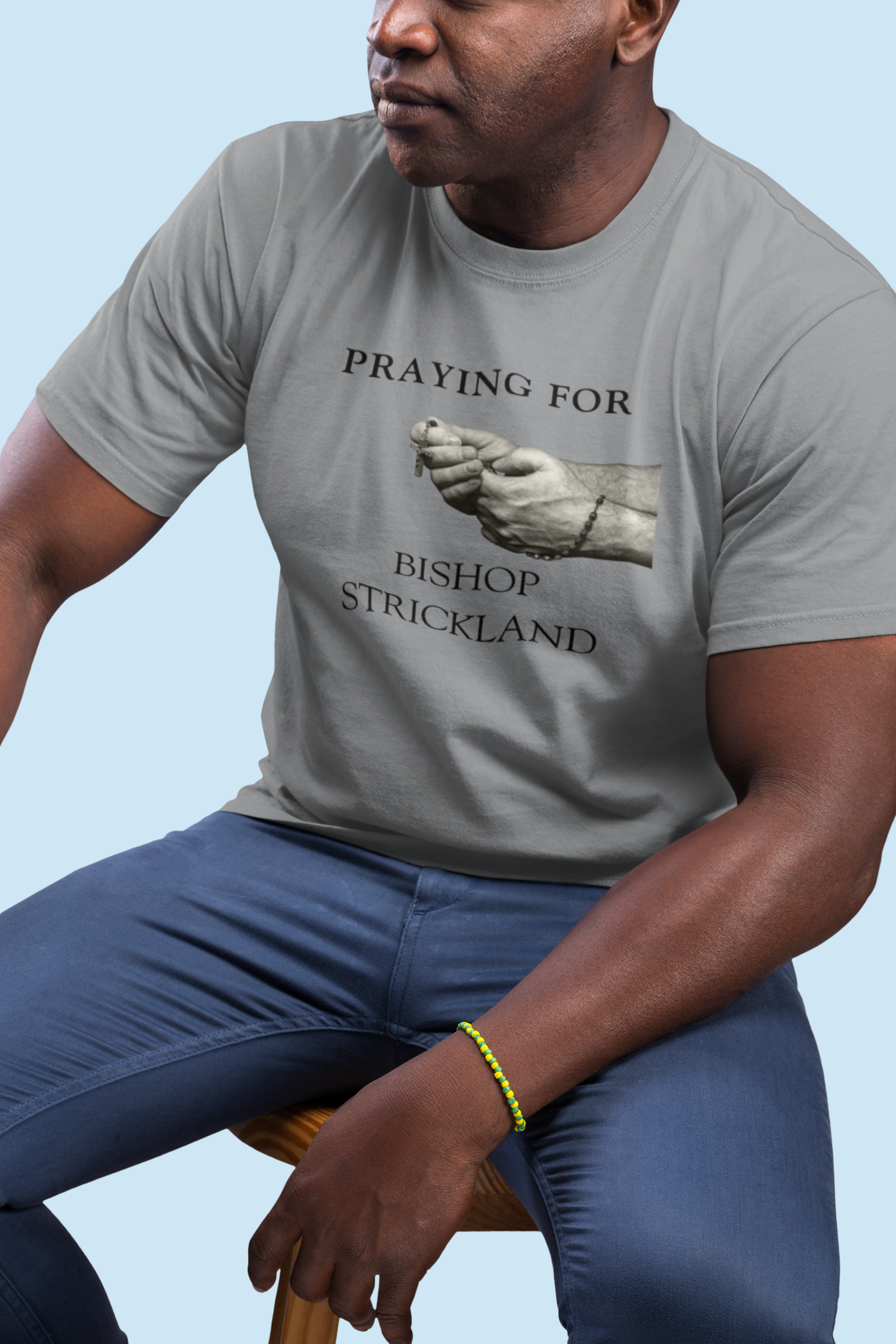 Copy of Praying for Bishop Strickland